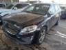 2014 VOLVO XC60 