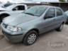 2006 FIAT SIENA 