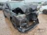 2024 CHEVROLET TRACKER 