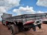 2024 SCANIA P 320 