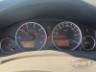 2014 NISSAN FRONTIER CD 