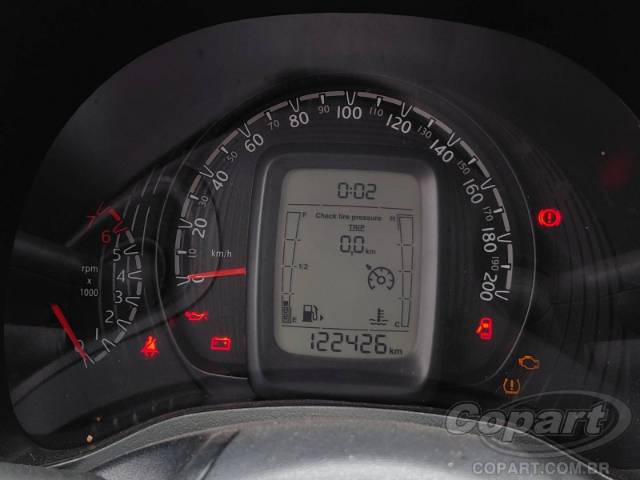 2023 FIAT MOBI 
