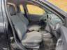 2013 CHEVROLET MONTANA 