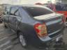 2014 CHEVROLET COBALT 