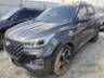 2023 CAOA CHERY TIGGO 5X 