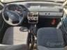2006 FIAT UNO 