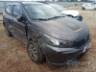 2025 FIAT ARGO 
