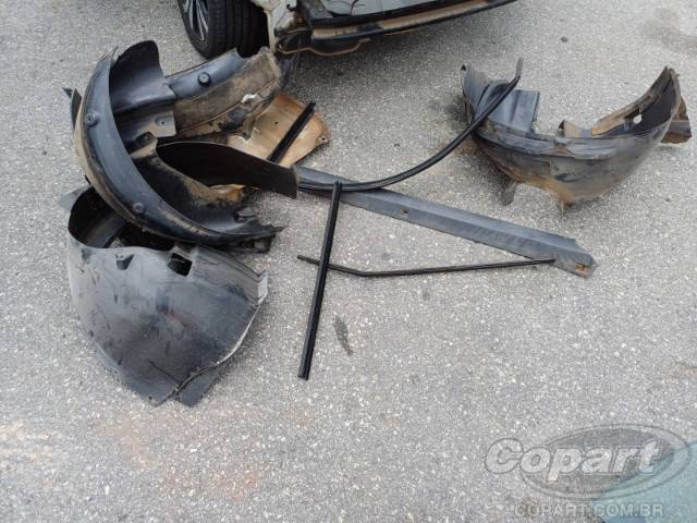 2023 VOLKSWAGEN T-CROSS 