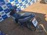 2024 HONDA BIZ 