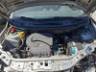 2012 FIAT UNO 