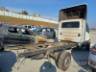 2022 IVECO DAILY 
