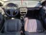 2000 CHEVROLET CORSA SEDAN 