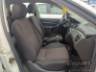 2006 FORD FOCUS SEDAN 