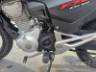 2026 HONDA CG 160 
