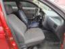 2006 FIAT SIENA 