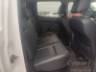2022 FORD RANGER CD 