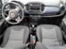 2020 FIAT UNO 