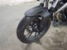 2026 HONDA CB 300F 