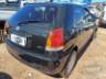 2004 FIAT PALIO 