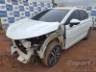 2024 HONDA CITY 