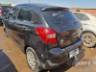 2019 FORD KA 
