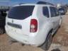 2013 RENAULT DUSTER 