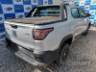 2024 FIAT STRADA CD 