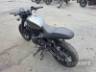 2025 ROYAL ENFIELD HUNTER 