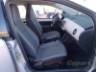 2015 VOLKSWAGEN UP 