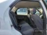 2015 FIAT SIENA 