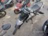 2025 YAMAHA XTZ 250 