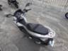 2018 HONDA PCX 