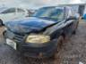 2008 VOLKSWAGEN SAVEIRO 