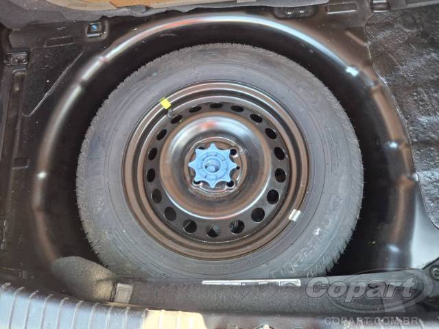 2014 HYUNDAI HB20 