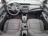 2025 NISSAN Kicks Play 