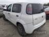 2018 FIAT UNO 