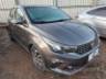 2020 FIAT ARGO 
