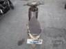 2010 HONDA BIZ 125 