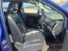2019 FORD RANGER CD 