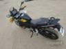 2022 BMW F 850 