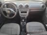 2009 VOLKSWAGEN GOL 