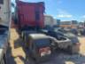 2021 SCANIA R 450 