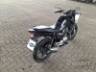 2024 HONDA CG 160 