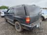 1996 CHEVROLET BLAZER 