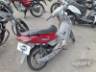 2008 HONDA BIZ 125 