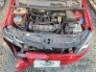 2012 VOLKSWAGEN FOX 