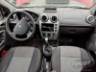 2012 FORD FIESTA 