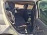 2019 FIAT MOBI 