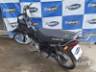 2025 HONDA POP 