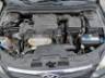 2010 HYUNDAI I30 